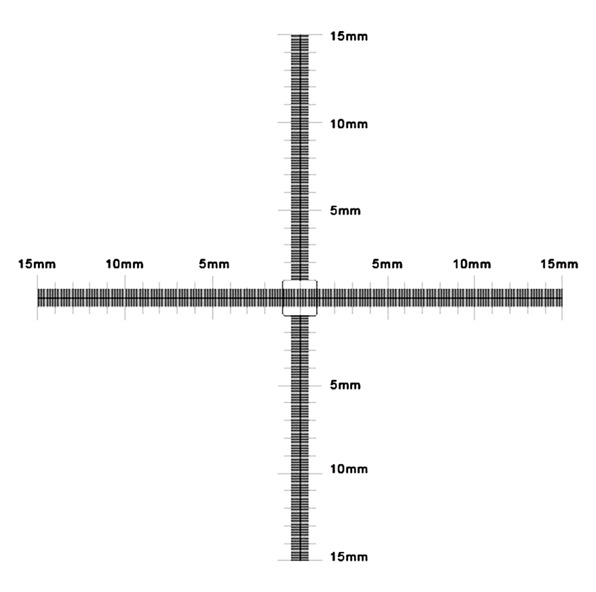 Film Ruler